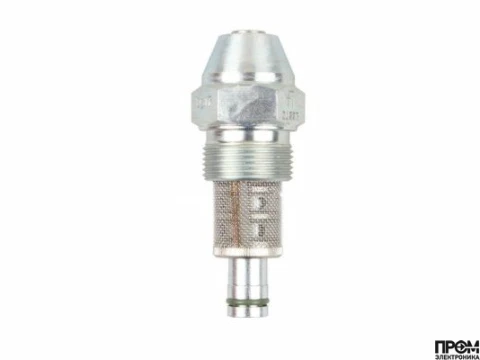 Форсунка Fluidics N2-350-45°