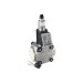 Газовый электромагнитный клапан Elco VAS350R/LW