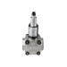 Газовый электромагнитный клапан Elco VAS350R/LW