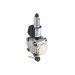 Газовый электромагнитный клапан Elco VAS350R/LW