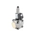 Газовый электромагнитный клапан Elco VAS350R/LW