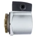 Голова циркуляционного насоса Grundfos UPS 15-60 для котлов Bosch/Buderus/Junkers 87172043480-2