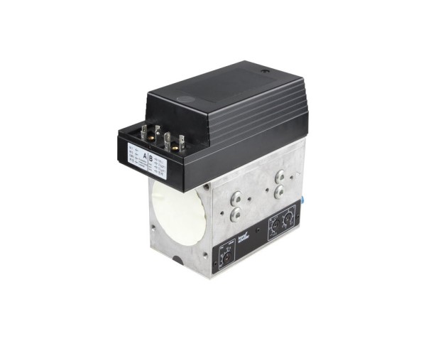 Газовый электромагнитный клапан Kromschroder CG2R01-VT2WZ