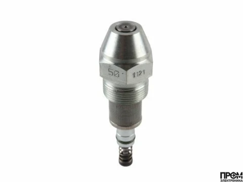 Форсунка Fluidics WR2-115/50°