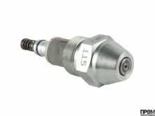 Форсунка Fluidics WR2-115/50°