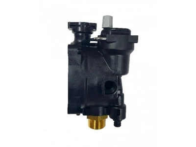 Улитка циркуляционного насоса INTMSL12/6-2 для электрокотла Protherm Скат KE 14 (0010025841-1)