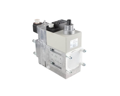 Газовый мультиблок Elco MB-DLE 415 B01 S22