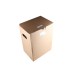 Газовый мультиблок Elco MB-DLE 415 B01 S22