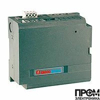 Блок управления и контроля GIACOMINI для отопления и охлаждения 230 В KM203Y001