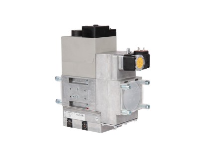Газовый мультиблок Elco MB-VEF 420 B01 S10