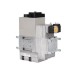 Газовый мультиблок Elco MB-VEF 420 B01 S10