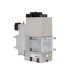 Газовый мультиблок Elco MB-VEF 420 B01 S10