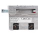 Газовый мультиблок Elco MB-VEF 420 B01 S10