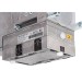 Газовый мультиблок Elco MB-VEF 420 B01 S10