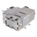 Газовый мультиблок Elco MB-VEF 420 B01 S10