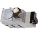 Газовый мультиблок Elco MB-VEF 420 B01 S10