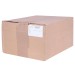 Газовый мультиблок Elco MB-VEF 420 B01 S10