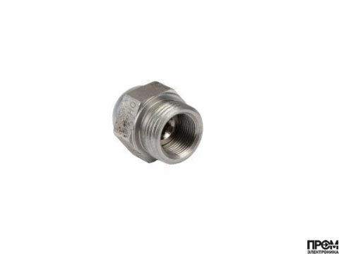 Форсунка Monarch 5.00/45° HO