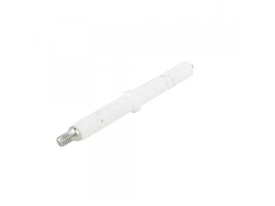 Электрод розжига Honeywell 031.0013.