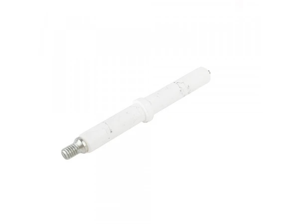 Электрод розжига Honeywell 031.0013.