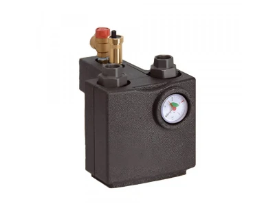 Насосная группа Viessmann 7248938, артикул 7248938