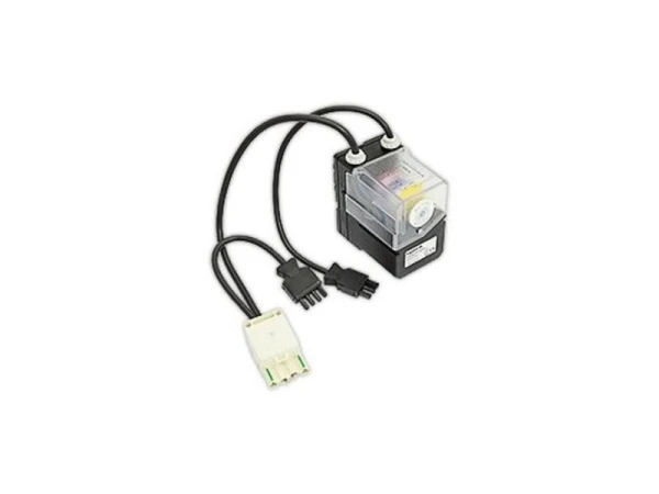 Сервопривод Berger Lahr/Schneider Electric STA3.5 B0.37/6 2N36 L для котлов Viessmann, артикул 7824653