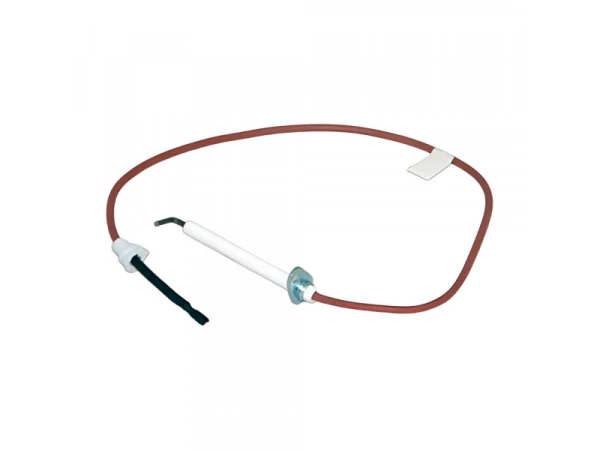 Электрод розжига E.C.A. для газовых котлов, артикул 7006907271