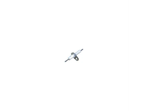 Электрод поджига для котлов Elco IT018, артикул IT018