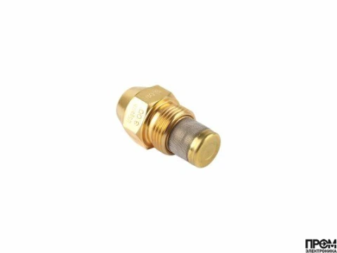 Форсунка Danfoss OD 3.00/80º S