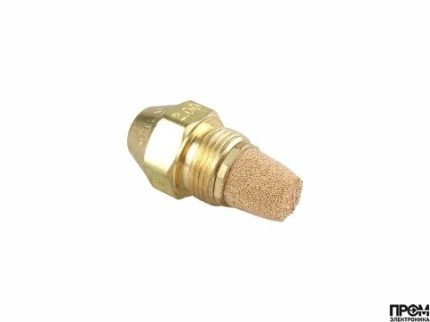 Форсунка Delavan 2.00/45° A