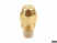 Форсунка Danfoss OD 1,75 / 45º S