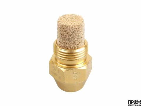 Форсунка Danfoss OD 1,75 / 45º S