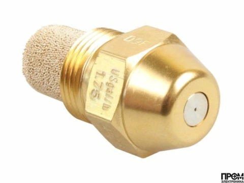 Форсунка Danfoss OD 1,75 / 45º S