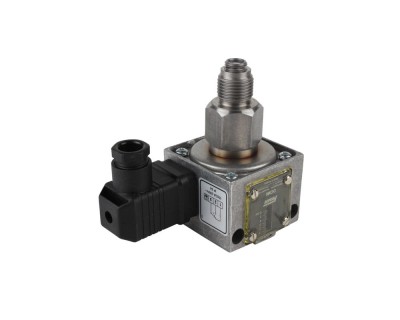 Реле давления Honeywell DCM6
