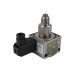 Реле давления Honeywell DCM6