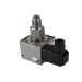 Реле давления Honeywell DCM6