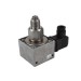 Реле давления Honeywell DCM6