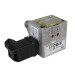 Реле давления Honeywell DCM6