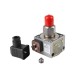 Реле давления Honeywell DCM6