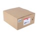 Реле давления Honeywell DCM6