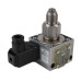 Реле давления Honeywell DCM6