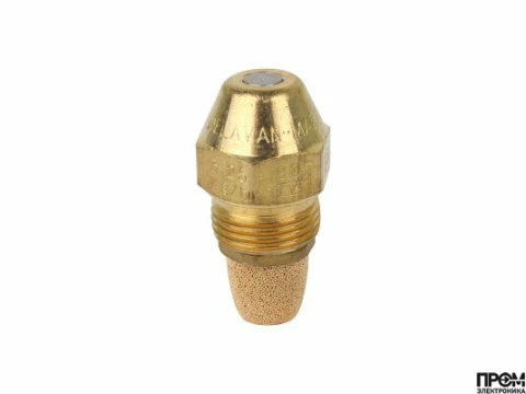 Форсунка Delavan 0.85/80° W