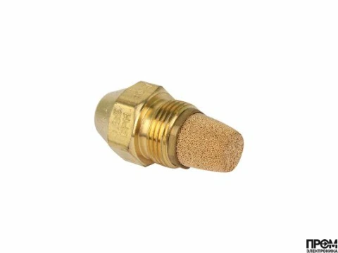 Форсунка Delavan 0.85/80° W