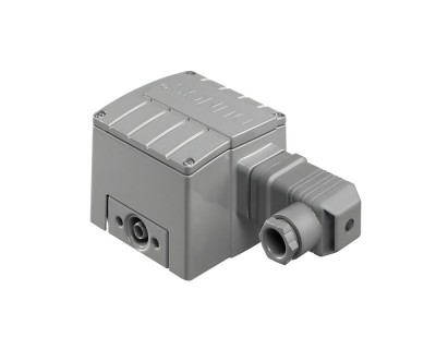 Реле давления Dungs LGW 10 A4/2 G3