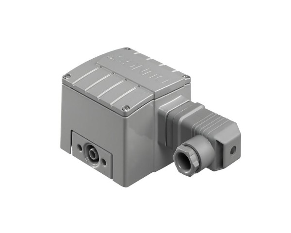 Реле давления Dungs LGW 10 A4/2 G3