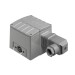Реле давления Dungs LGW 10 A4/2 G3