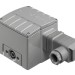 Реле давления Dungs LGW 10 A4/2 G3