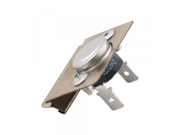 Датчик температуры отходящих газов Wolf CGU-2 (артикул 8612730)