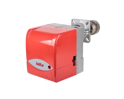 Газовая горелка Baltur BTG 15