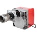 Газовая горелка Baltur BTG 15